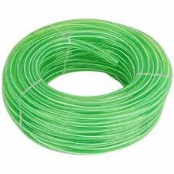 industrial-nylon-pipe-8[1]-6017229-97167.webp